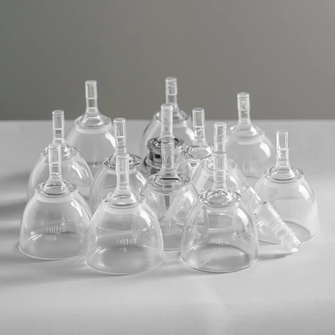 Specialized Medicine Item 33