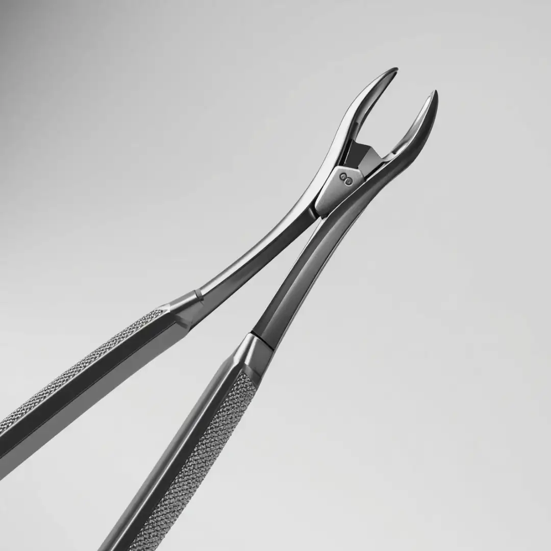 Specialized Medicine Item 35