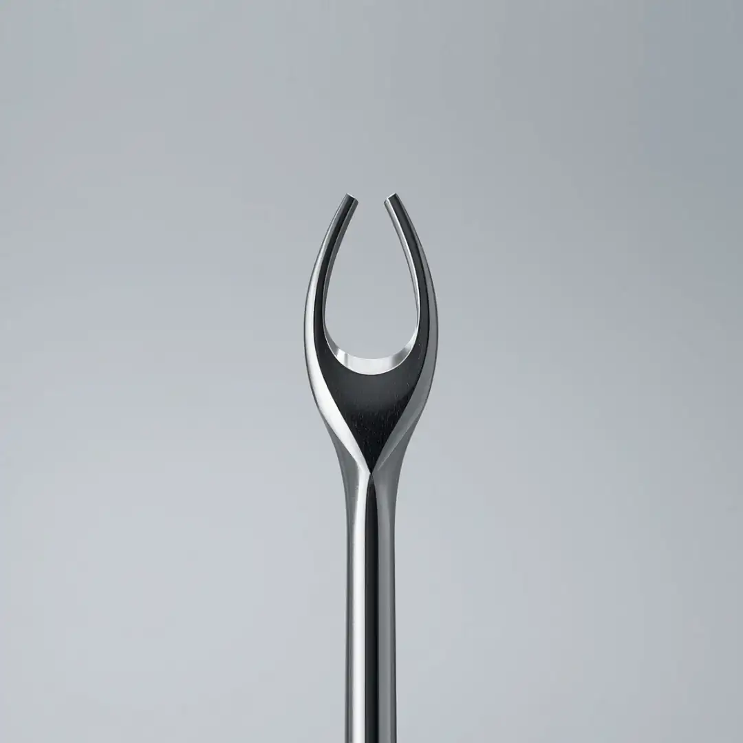 Specialized Medicine Item 36