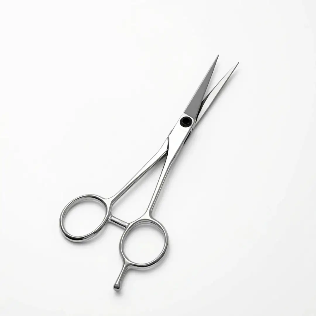 Specialized Medicine Item 37