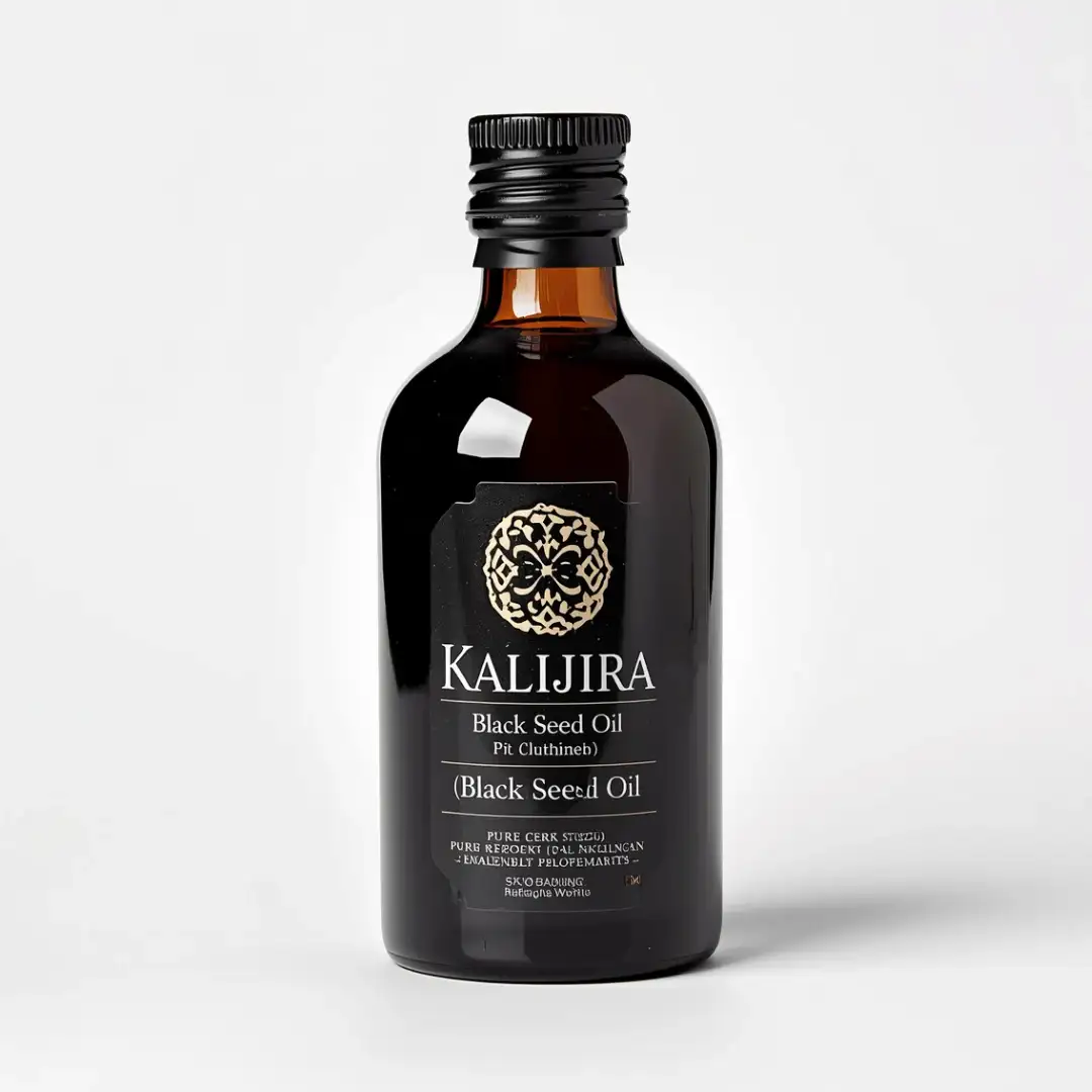 Specialized Medicine Item 39