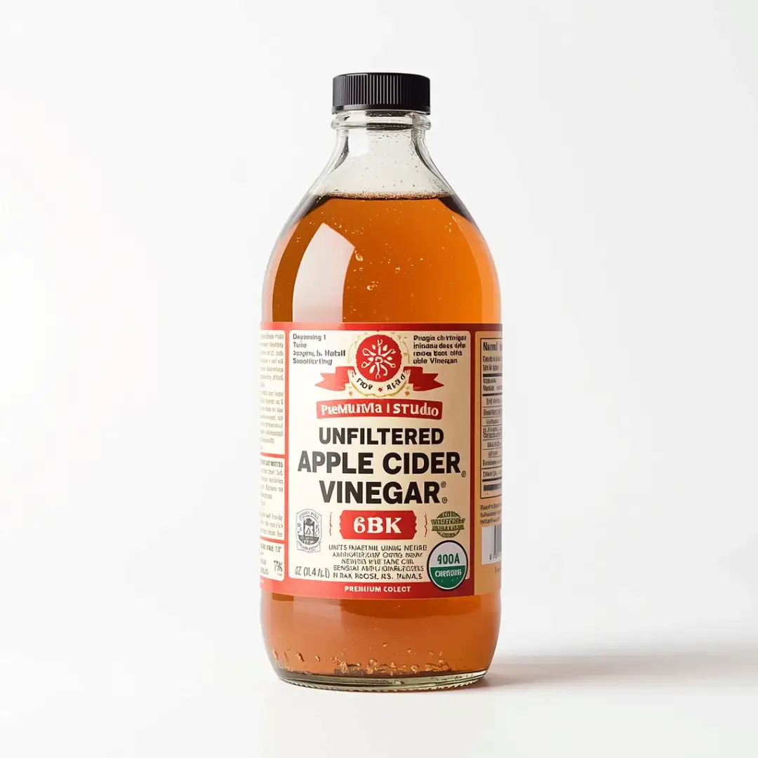 Holistic Supplements Item 42