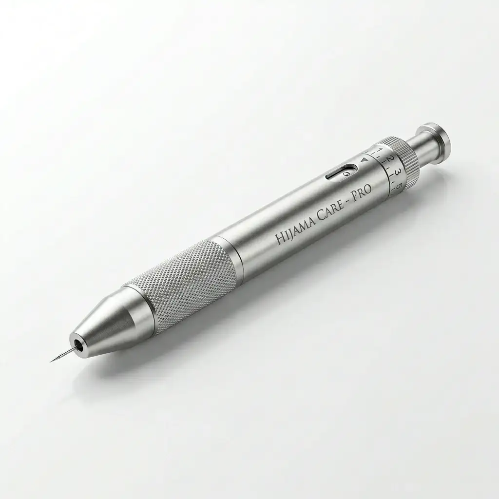 Diagnostic & Surgical Tools Item 23