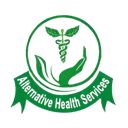 AHS Logo