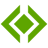 Jia Pixel Logo