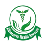 AHS Logo